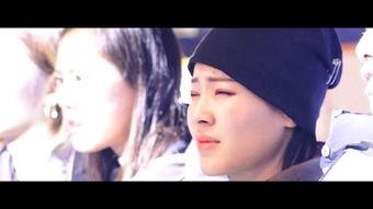 明星学院 土豆视频,土豆视频带你领略青春风采