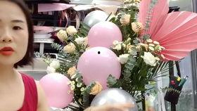 花篮网最新爆料视频下载