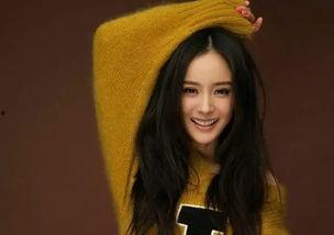 潜归明星韩雪,从军旅到荧屏，她的蜕变之路