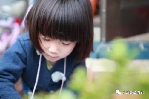 推特二萌老师瓜