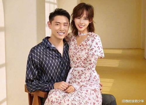 明星婚姻综艺推荐,揭秘明星夫妻甜蜜背后的婚姻真相