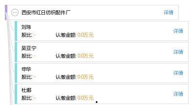 西安市红日头条