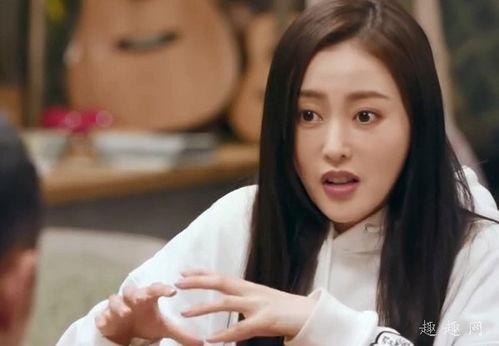 小念念是哪个明星,揭秘当红明星的童年趣事