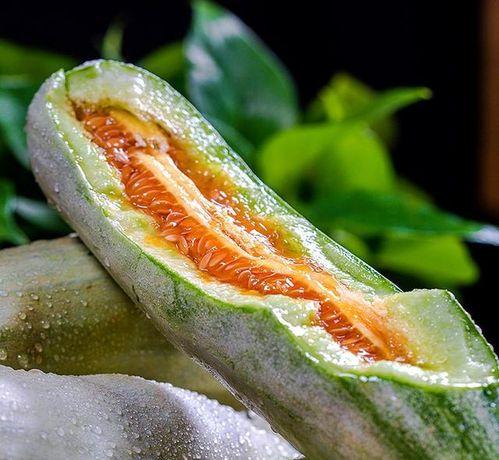 博主吃瓜蹦脆,揭秘娱乐圈幕后真相