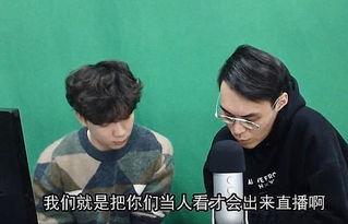 吃瓜新闻博主视频大全,揭秘热门博主视频大全