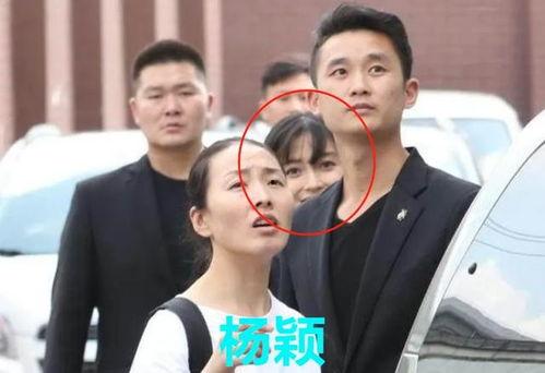 明星的保镖厉害吗,实力派守护者，究竟有多厉害？