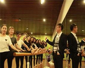 头条网红培训班,打造网络红人的秘密武器