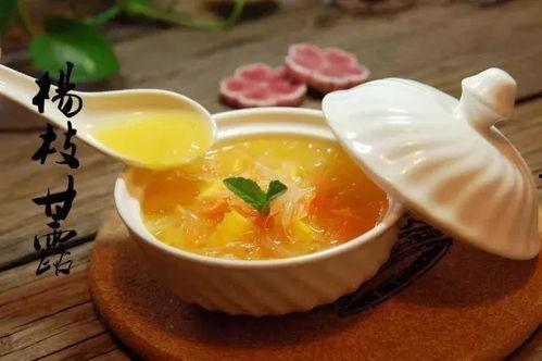 杨枝甘露娱乐圈爆料,娱乐圈风云再起，独家爆料揭秘幕后真相