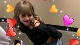 lisa喜欢的男明星,揭秘她心中的梦中情人