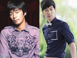 818明星的关系,揭秘818明星的错综复杂关系网