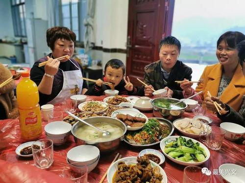 广东惠州今日头条小吃,探寻惠东特色小吃，味蕾之旅启程