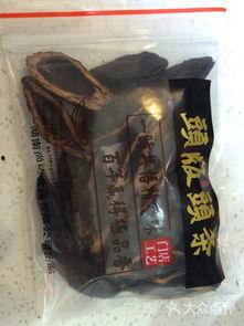 头版头条槟榔加盟,引领休闲食品市场新风向