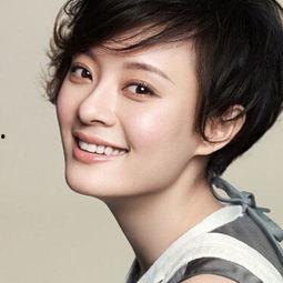 明星一百个,揭秘明星背后的百态人生