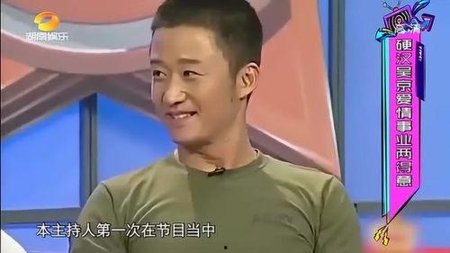 大鹏爆料吴京被打视频,视频曝光惊人一幕